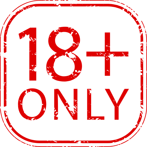 Brattyvixen11